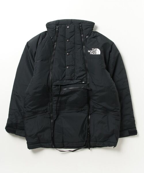 THE NORTH FACE（ザ ノースフェイス） コート アウター THE NORTH FACE