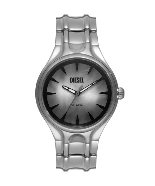 DIESEL（ディーゼル） 腕時計 腕時計 メンズ アナログ ステンレス