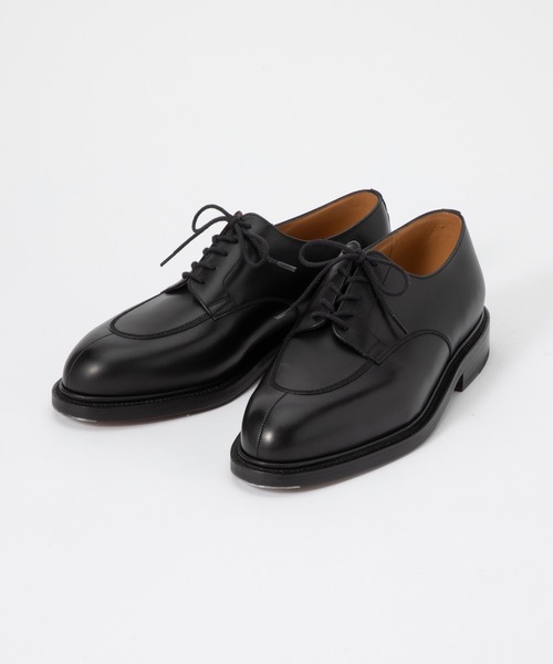 J.M. WESTON（ジェイエムウエストン） ビジネスシューズ JM WESTON