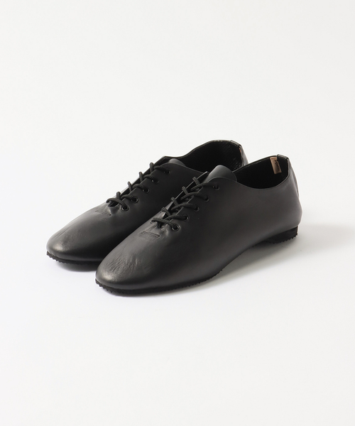 repetto（レペット） シューズ 「repetto / レペット」JAZZ メンズ