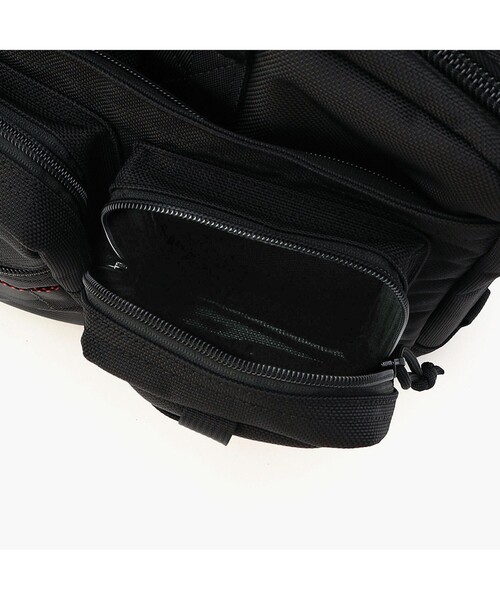 BRIEFING（ブリーフィング） ビジネスバッグ 「BRIEFING