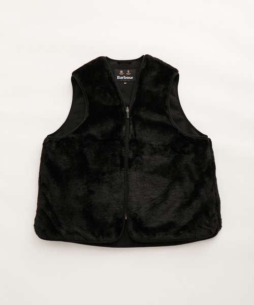 Barbour（バブアー） コート ジャケット 「別注」「BARBOUR/バブアー