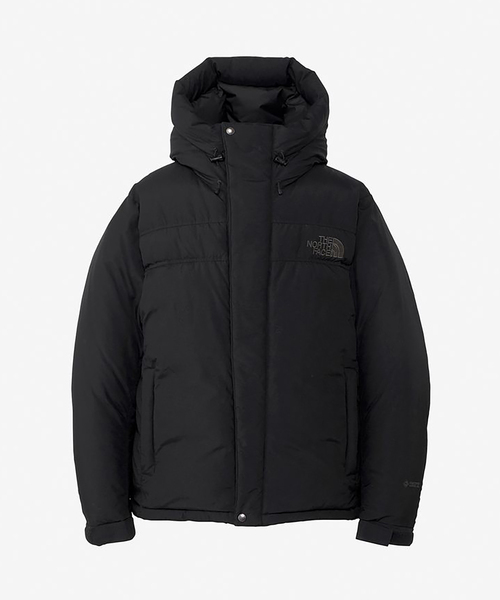 THE NORTH FACE（ザ ノースフェイス） ダウンジャケット ダウン