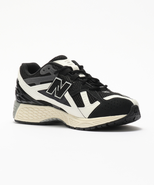 New Balance（ニューバランス） スニーカー 1906NC メンズ : ZOZOTOWN