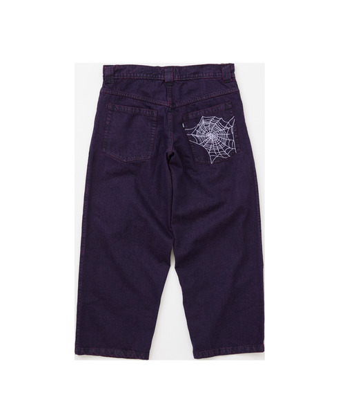 JOURNAL STANDARD（ジャーナルスタンダード） ジーンズ Earl