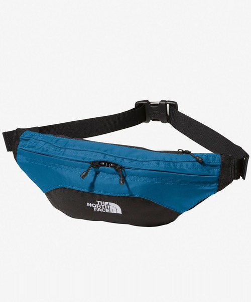 THE NORTH FACE（ザ ノースフェイス） ウエストポーチ ヒップバック