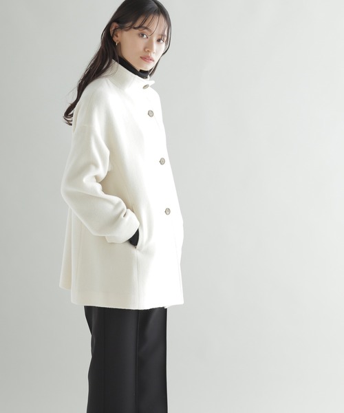 NATURAL BEAUTY BASIC（ナチュラルビューティーベーシック