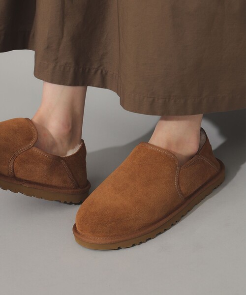 UGG Australia（アグオーストラリア） ブーツ 「WEB限定」UGG(R) / M