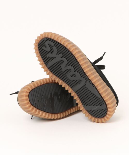 Clarks（クラークス） デッキシューズ モカシン Torhill Bee（トーヒル