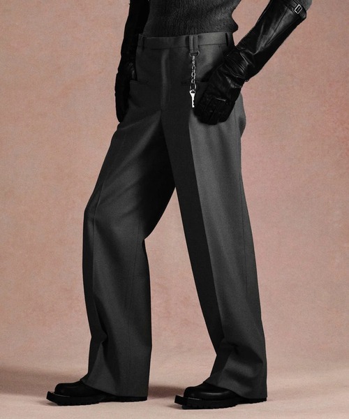 JOHN LAWRENCE SULLIVAN（ジョン ローレンス サリバン） スラックス