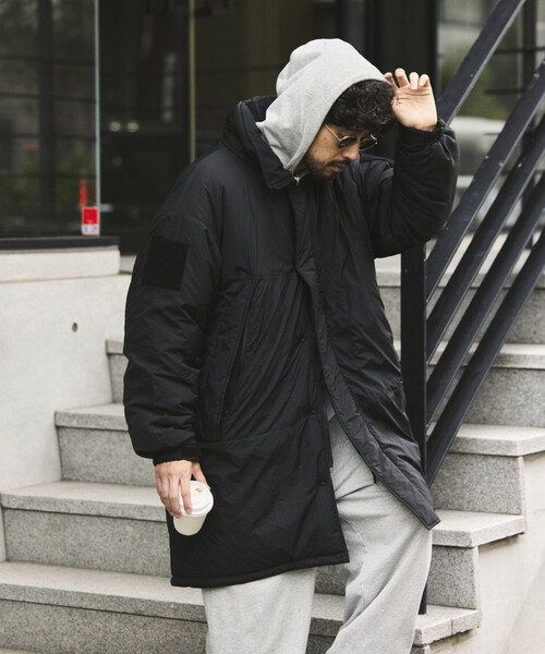 FREAK'S STORE（フリークスストア） ブルゾン アウター メンズ