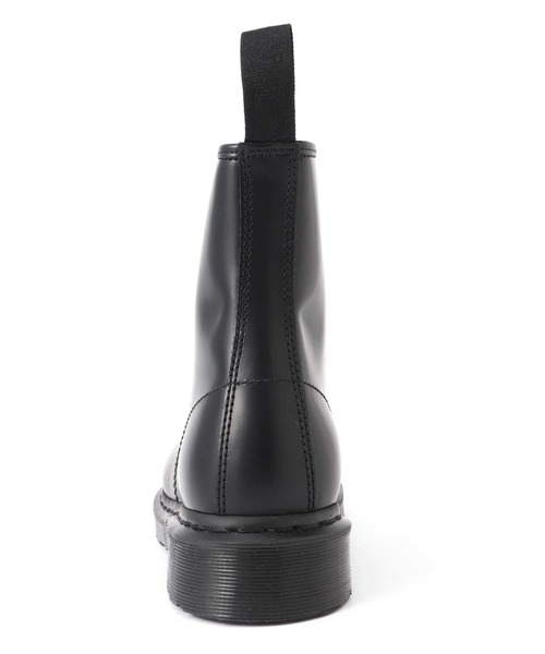 Dr.Martens（ドクターマーチン） ブーツ Dr.Martens/ドクターマーチン