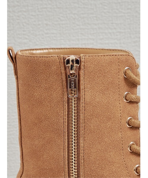 Darich（ダーリッチ） ブーツ トリプルソールエンジニアブーツ