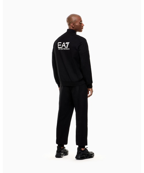 EA7 セットアップ 「オンライン限定」「エンポリオ アルマーニ EA7