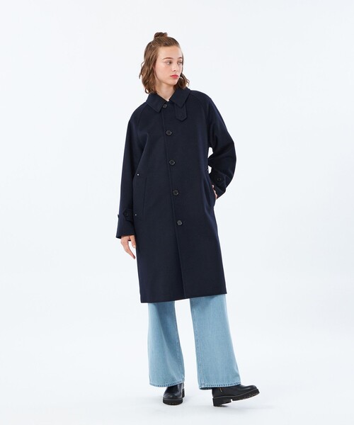 MACKINTOSH PHILOSOPHY（マッキントッシュフィロソフィー） ステン