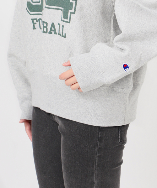 JOURNAL STANDARD relume（ジャーナルスタンダード レリューム