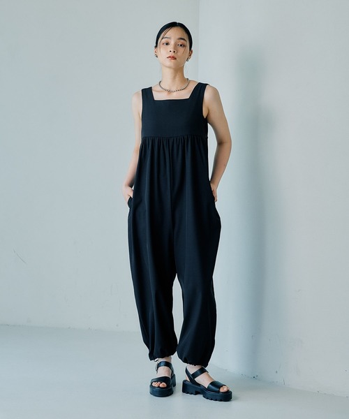 LEPSIM（レプシィム） オールインワン オールインワン 321492