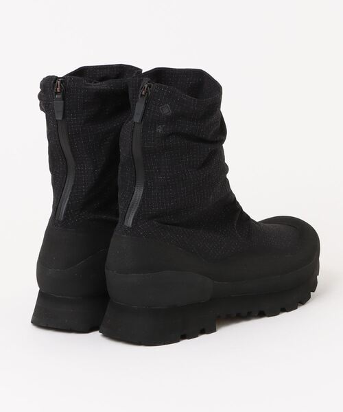 THE NORTH FACE（ザ ノースフェイス） 長靴 レインブーツ 「THE NORTH