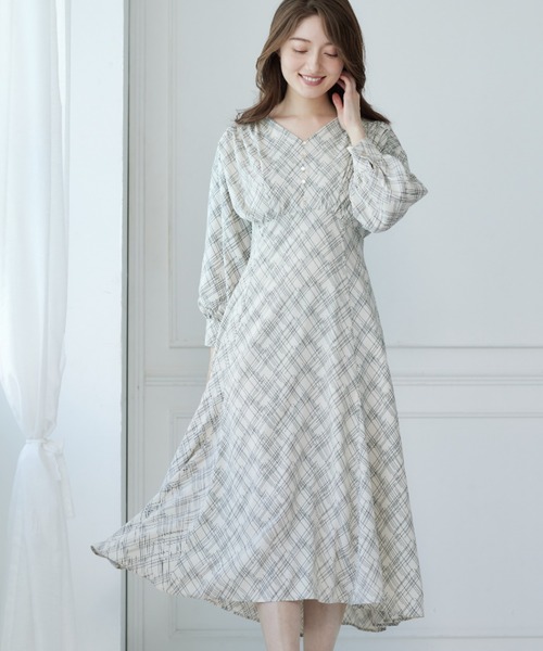 12Twelve Agenda（トゥエルブ アジェンダ） ワンピース バイアス