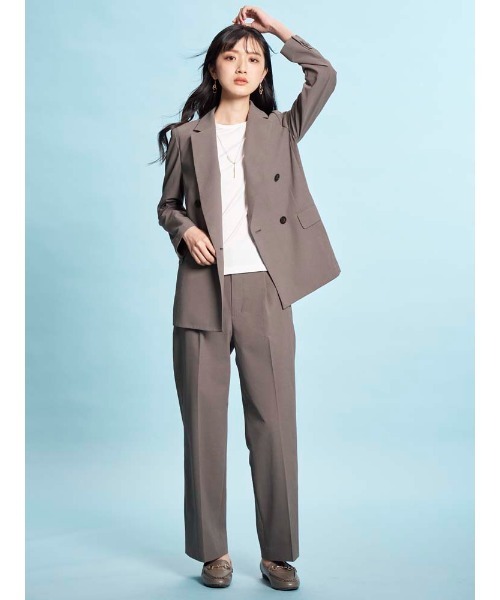 Perfect Suit FActory（パーフェクト スーツ ファクトリー