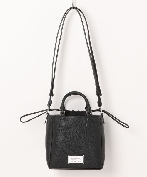 Maison Margiela（メゾンマルジェラ） ショルダーバッグ バッグ Maison