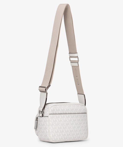 MICHAEL KORS（マイケルコース） ショルダーバッグ バッグ JET SET