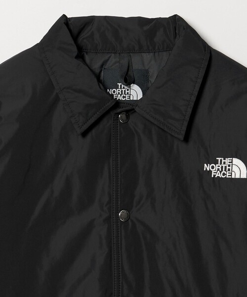 THE NORTH FACE（ザ ノースフェイス） ブルゾン アウター 「THE NORTH