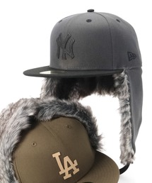 NEW ERA（ニューエラ） キャップ 帽子 ニューエラキャップ 59FIFTY