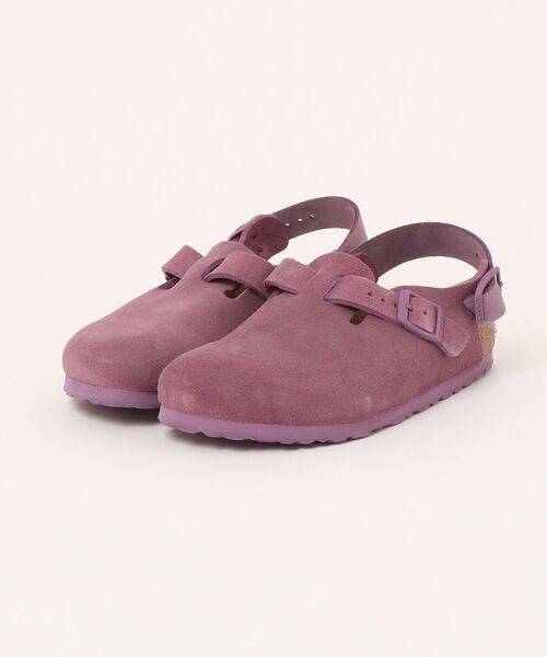 BIRKENSTOCK（ビルケンシュトック） サンダル 「BIRKENSTOCK」Tokio