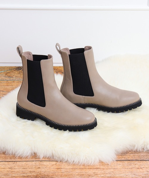 artemis by DIANA（アルテミス by ダイアナ） ブーツ 「片足300g」超