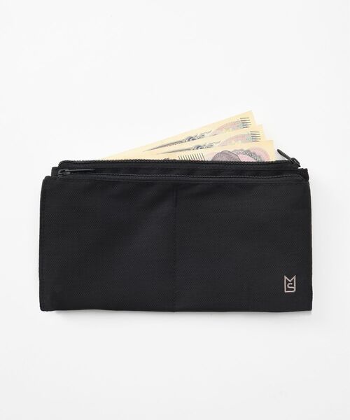 TRAVEL SHOP MILESTO ショルダーバッグ バッグ STLAKT マルチ