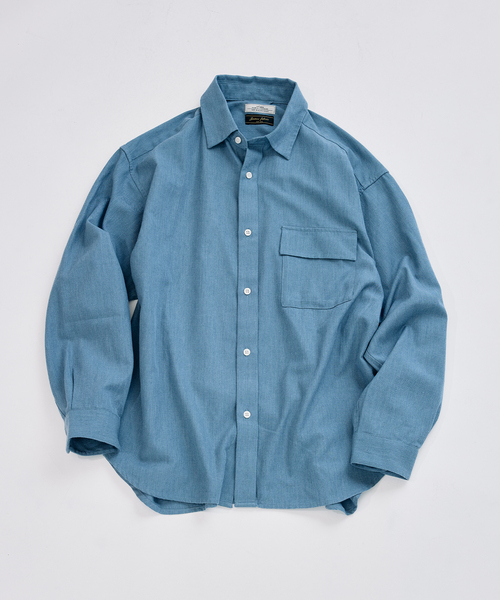 JOURNAL STANDARD relume（ジャーナルスタンダード レリューム