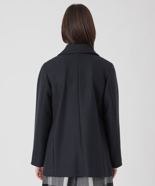 BLUE LABEL CRESTBRIDGE（ブルーレーベルクレストブリッジ