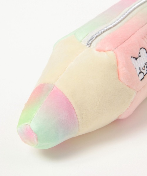 repipi armario（レピピアルマリオ） 文房具 「はなまるおばけ