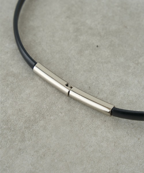 GALLARDAGALANTE（ガリャルダガランテ） ベルト 「WEB限定カラーあり