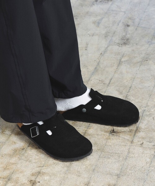 BIRKENSTOCK（ビルケンシュトック） サンダル BIRKENSTOCK / Boston