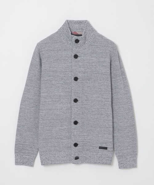 BLACK LABEL CRESTBRIDGE（ブラックレーベル クレストブリッジ