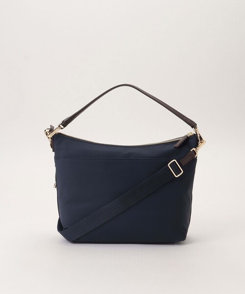 agnes b.（アニエスベー） ショルダーバッグ バッグ ショルダーバッグ