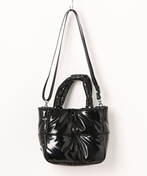 OUTDOOR PRODUCTS（アウトドアプロダクツ） ショルダーバッグ バッグ