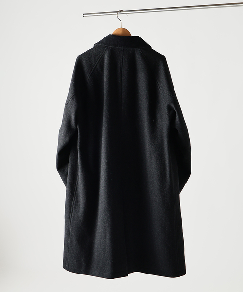 JOURNAL STANDARD relume（ジャーナルスタンダード レリューム