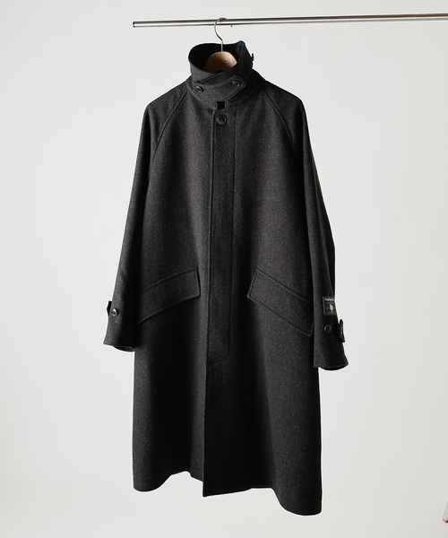 JOURNAL STANDARD relume（ジャーナルスタンダード レリューム