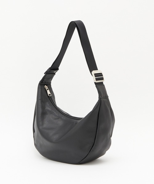 russet（ラシット） ショルダーバッグ バッグ 「3/4〜価格改定」ソフト