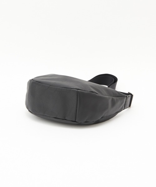 russet（ラシット） ショルダーバッグ バッグ 「3/4〜価格改定」ソフト