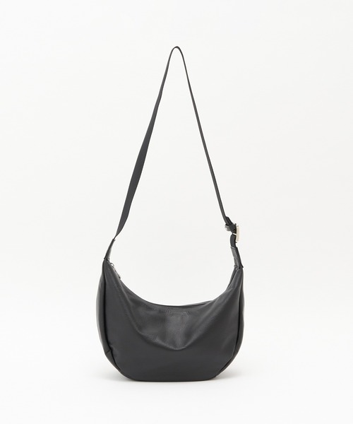 russet（ラシット） ショルダーバッグ バッグ 「3/4〜価格改定」ソフト