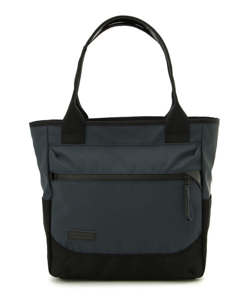 master-piece（マスターピース） トートバッグ slick トートバッグ