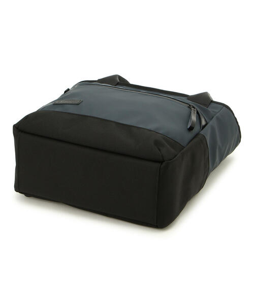 master-piece（マスターピース） トートバッグ slick トートバッグ