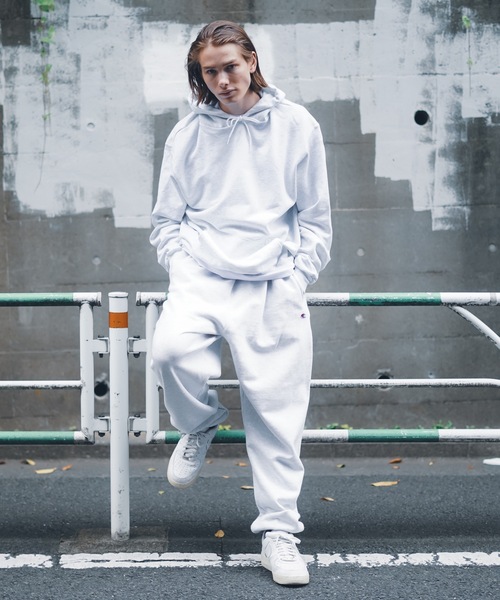 Champion（チャンピオン） スウェットパンツ ジャージ メンズ