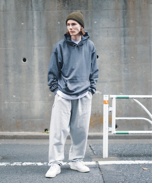 Champion（チャンピオン） スウェットパンツ ジャージ メンズ