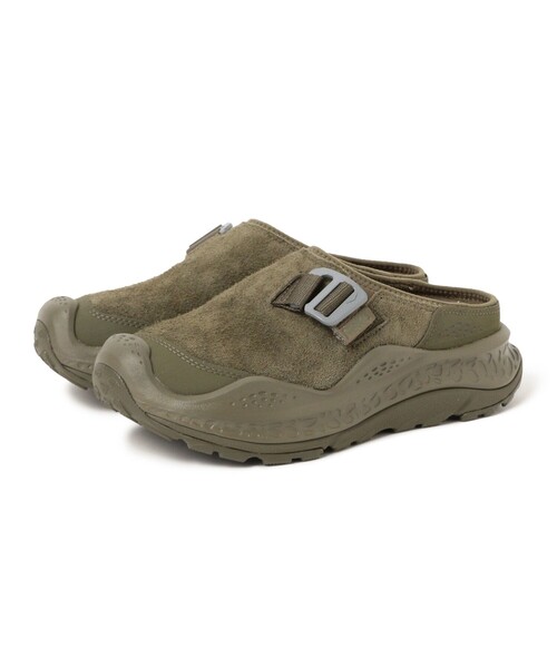 HOKA ONEONE（ホカ オネオネ） シューズ HOKA / ORA PRIMO EXT