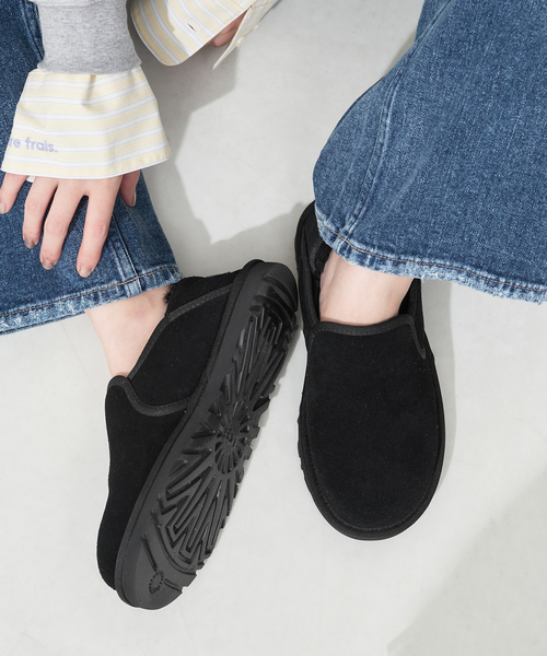 UGG Australia（アグオーストラリア） シューズ 「WEB限定/追加」UGG